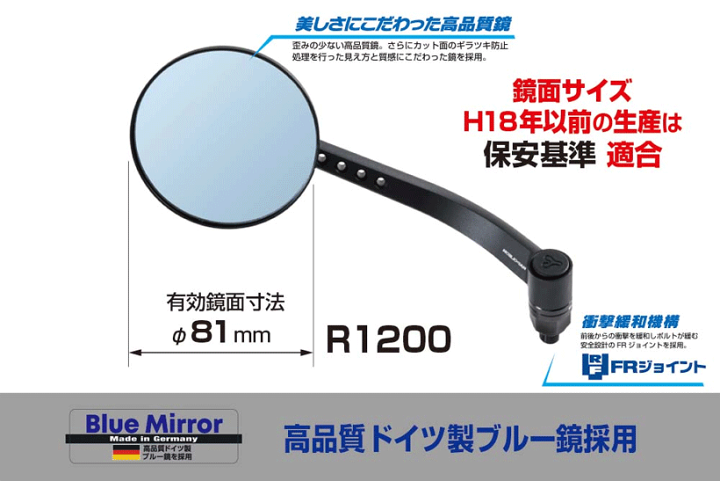 楽天市場】【冬のﾄﾞｰﾝ!と全品超ﾄｸ祭】タナックス ナポレオン NA-018L
