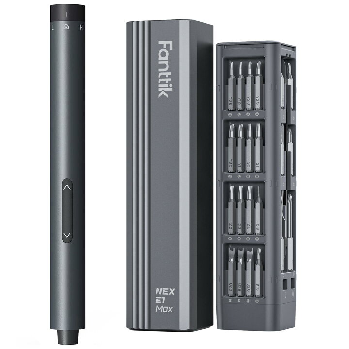 楽天市場】【ポイントアップ10倍+1000円OFF】【楽天1位】Fanttik E1 