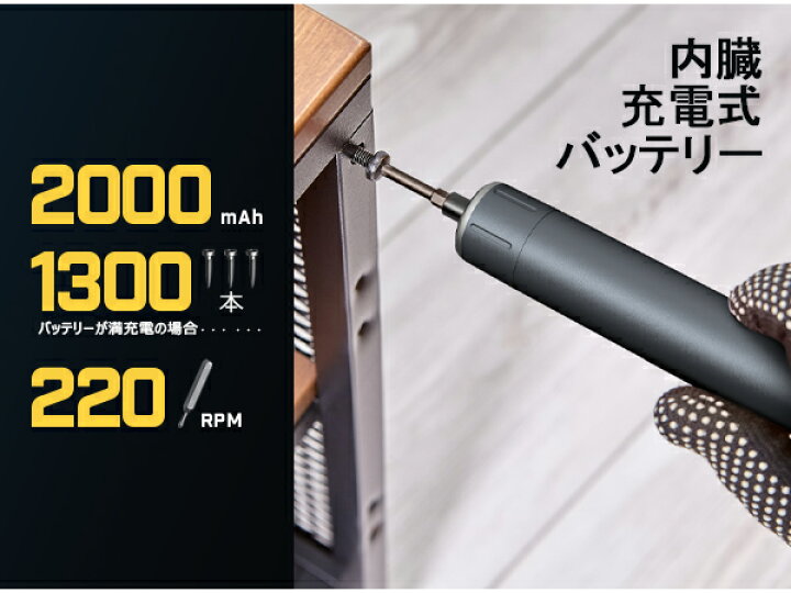 楽天市場】【お買い物マラソン 1,000円OFF】Fanttik S1 Pro 電動 