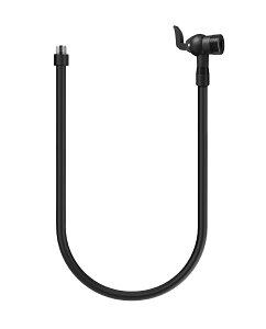 Fanttik oCN C A_v^[  dC z[X ] C GA[z[X `[u 50cm 32TPI 0.3C` VG8/8V1 lWڑ Ď p ouΉ ʗpz[X ėpGA[z
