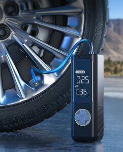 Fanttik X8 APEX �d����C���� �� ��C���� ���]�� �������[�U �ő刳��150PSI �Ď� ���� ������~ �[�d�� �^�C����C���������m ������ ���]�� �o�C�N �{�[���Ή� SOS/LED���C�g 460mm�����G�A�[�z�[