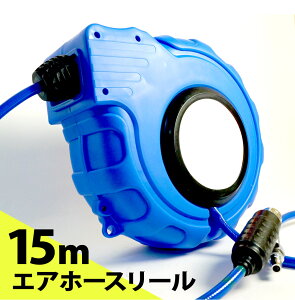 GA[z[X[ 15m グ uPbg Ǌ| V݂莮 yz [DP015]