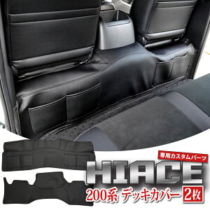 nCG[X 200n fbLJo[ 2 GW[Jo[ tg&A fbL Jo[ X[p[GL W{fBp V[gJo[ Ԏp݌v  yHS400z