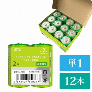 P1 AJ dr dr Lazos 12{i12{1j P   yz [LA-T1]
