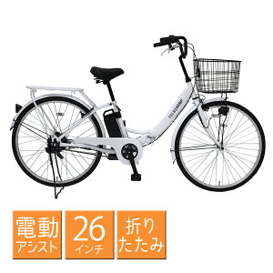 �d���A�V�X�g 26�C���` �܏�� �y���� �����^�b�`�R���g���[���[ �T�[�N���L�[ �u���V���X���[�^�[ ������E���Ԏw��s�� ������ MG-FCP100EB
