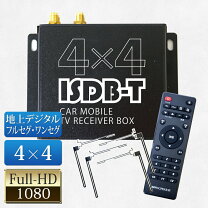 楽天市場】アウディ（地デジ・ワンセグチューナー｜カーナビ  