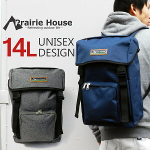 Prairie House bN bNTbN@e Y fB[X h yz [PHB802]