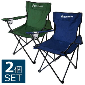 AEghA`FA 2Zbg Lv`FA ܂肽݃`FA ֎q CX Prairie House [PHS110]