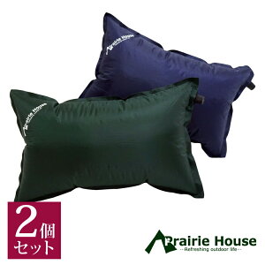 GA[ 2Zbg GA[܂ c Lv Ԓ h ЊQ Prairie House yz [PHS111]