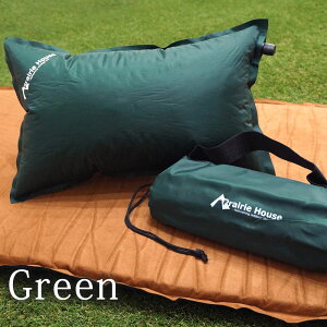 GA[ GA[܂ c Lv Ԓ h ЊQ Prairie House yz [XAA346]