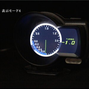 楽天市場 タコメーター Obd2 スピードメーター マルチ メーター 後付け 日本語 説明書付き あす楽 送料無料 Xaa379 ドライブワールド