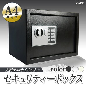  ^ ƒp  eL[ A4 17.5L ۊǌ t yz [XB005]