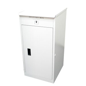 z{bNX e 130L O EJ XebJ[ h ˌ hƃv[g  vbVL[ } z 1Nۏ [ lR|X 䂤pbN  [XB009]