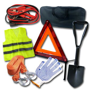 G}[WFV[Lbg Op~ [v Lk u[X^[P[u SxXg Xm[XRbv R ً} 12V 24V yz [XG762]