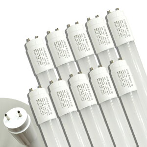 led�u���� 40w ���P�x led�u���� 40w�` ���� 120cm 2200LM 40w�^ T8 40w 6500K �����F led�u��������40W�^ 2�{ 4�{ 6�{ 10�{ 20�{ 30�{ �������� [XLK112]