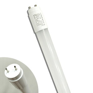 led�u���� 40w ���P�x led�u���� 40w�` ���� 120cm 2200LM 40w�^ T8 40w 6500K �����F led�u��������40W�^ 2�{ 4�{ 6�{ 10�{ 20�{ 30�{ �������� [XLK112]