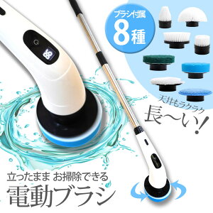 oX|bV[ C| duV |bV[ [d x  ԃbNX ^C C VN ʑ gC ^C KXN[jO   V [XH775]