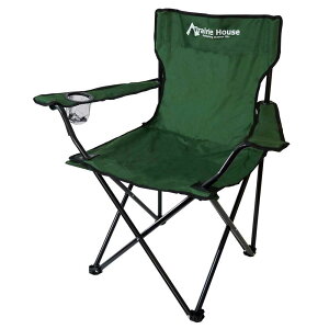 y[J[iz AEghA`FA Lv`FA ܂肽݃`FA ֎q CX Prairie House yz [XO814]