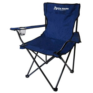 y[J[iz AEghA`FA Lv`FA ܂肽݃`FA ֎q CX Prairie House yz [XO814]