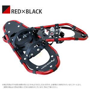 yX[p[SALE10%OFF!zXm[V[ 25C` K̏d50`72kg A~ y Y fB[X LbY WjA [ X R PrairieHouse yz [XO824]