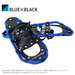 Xm[V[ 25C` K̏d50`72kg A~ y Y fB[X LbY WjA [ X R PrairieHouse yz [XO824]