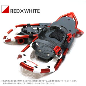 Prairie House Xm[V[ t^[t 25C` K̏d50`72kg KTCY22.0cm`37.0cmΉiu[cj A~ y Y fB[X LbY WjA [ X R yz [XO