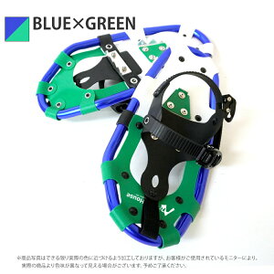 Prairie House@Xm[V[ qp p 17C` K̏d20`36kg V[YTCY21.0cm`24.5cm ቺ낵 A~ y [ X R  [XO845]