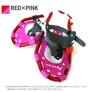 yX[p[SALE20%OFF!zPrairie House@Xm[V[ qp p 17C` K̏d20`36kg V[YTCY21.0cm`24.5cm ቺ낵 A~ y [ X R  [XO845]