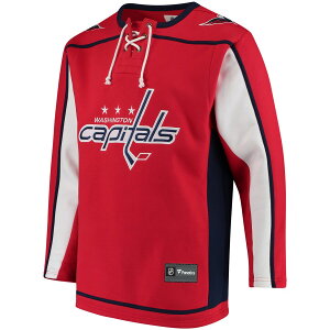 Fanatics Branded Washington Capitals�Q�[���V���c�E�X�E�F�b�g�V���c/NHL/M/US�T�C�Y/���V���g���E�L���s�^���Y/BE19/��US�w��B�nHIPHOP�J�W���A���X�g���[�g�Z���u�y���������z