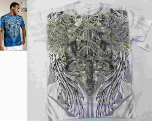 Z7)AGOD sword�v�����gT�V���c�@����US�w��