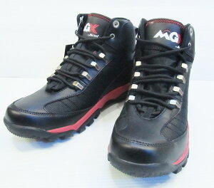 SN228)MOUNTAIN GEAR�@RUGGER-MID�u�[�c�i310026-02A)US�w���@�y���������z