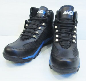 SN227)MOUNTAIN GEAR@RUGGER-MIDu[ci310026-21A)USw@yz