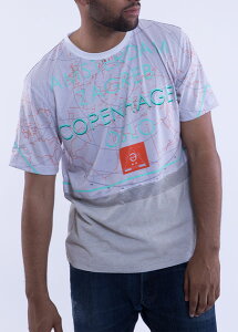AN88)C'KEL COPENHARGEN GLOBAL ����T�V���c����(K16002)��USLANY�J�W���A���X�g���[�gHIPHOP