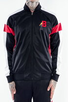 楽天市場】black pyramid jacketの通販