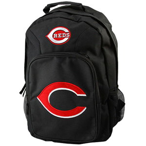 BAG127)MLB�@Cincinnati Reds Southpaw Backpack�o�b�N�p�b�N�@�����b�N��US�w��LANY�X�g���[�g�J�W���A���X�|�[�c�_���T�[�o�C�N�y���������z
