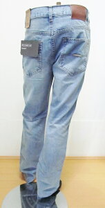 ROCA WEAR�����b�N�X�t�B�b�g�f�j���p���c(R00J9911L)AT76/���J�E�G�A��B�nHIPHOP�J�W���A���X�g���[�g�o�M�[�y���������z