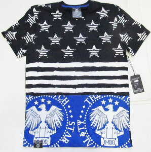 SWITCH REMARKABLE�X�^�[���}�l�[�f�U�C��T�V���c����(SS6041)��AQ35��USLANY�J�W���A���X�g���[�gHIPHOPB�n