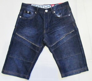 SWICH REMARKBLE���g�f�j���n�[�t�p���c(SS7726)�C���f�B�S/AU3��B�nHIPHOP�J�W���A���X�g���[�E�G�b�T�CLA�傫���T�C�Y�L���O�T�C�Y