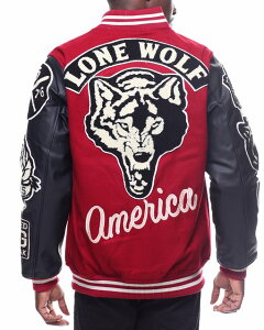 HERITAGE AMERICA�@PU���U�[�E�[���W���P�b�g(HAWJKT101)/�w���e�[�W�A�����J/AV7/US�w��B�nHIPHOP�J�W���A���X�g���[�g/�傫���T�C�Y/�L���O�T�C�YM/L/XL/2XL/3XL�y���������z
