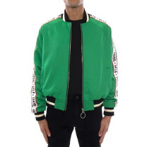 楽天市場】homme femme la（メンズファッション）の通販