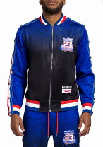 楽天市場】black pyramid jacketの通販