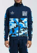 楽天市場】black pyramid jacketの通販