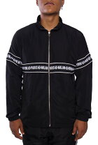楽天市場】homme femme la（メンズファッション）の通販