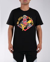 楽天市場】Black Pyramid（Tシャツ・カットソー｜トップス）：メンズ 