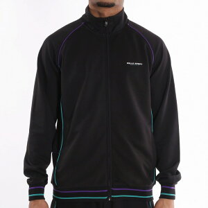 Pelle Pelle VINTAGE SPORTS �g���b�N�W���P�b�g(PM2849-1803)�y���y��/L/XL/2XL/3XL/4XL�y���������zAY47/B�nHIPHOP�X�g���[�g�J�W���A��/�傫���T�C�Y/���[���b�p���C��