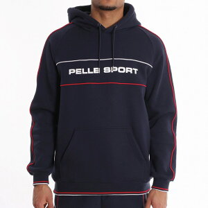 ペレペレ(PELLE PELLE) メンズパーカー・トレーナー | 通販・人気 