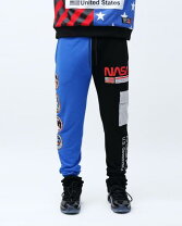 楽天市場】hudson outerwearの通販