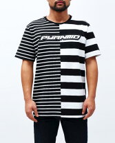 楽天市場】ブラックピラミッドtシャツの通販