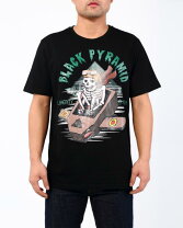 楽天市場】Black Pyramid（Tシャツ・カットソー｜トップス）：メンズ 