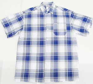 半袖 白 Or ホワイト メンズシャツ ワイシャツ 通販 人気ランキング 価格 Com 半袖 白 Or ホワイト メンズシャツ ワイシャツ 通販 人気ランキング 価格 Com